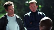 Black comedy fans shouldn't miss out on this gem (Image via Warner Bros)